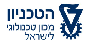 "חברי הצוות מאוד נהנו, שיתפו פעולה בפעילות והמשיכו לדבר על ההרצאה החוויתית חודשים לאחר מכן. פעילות מעניינת, מיוחדת ומהנה לעובדים עם ערך חברתי."   מליהי, רכזת תחום נגישות – הטכניון חיפה