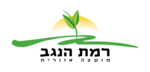 "ההרצאה הייתה משולבת גם עם הגעת תלמידים ל'במה' והפעלתם מול שאר החברים לשכבה, מה שהיה מאוד חוויתי וסדנאי. תוך כדי משחקים, היה מקסים לראות איך התלמידים נחשפים ומכילים את לקות השמיעה ובעיקר את איך מנהלים חיים רגילים לגמרי איתה."


עדי פריד, רכזת חינוך חברתי ומעורבות חברתית – תיכון רמת הנגב