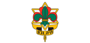 "ההשפעה על החניכים הייתה משמעותית. החניכים גילו עניין רב, שאלו שאלות, והביעו סקרנות והזדהות. הפעילות תרמה לפיתוח אמפתיה, רגישות חברתית ויכולת לראות את האחר, וחיזקה שיח ערכי של קבלה, הכלה ושייכות. האווירה במהלך ההרצאה הייתה מכבדת, פתוחה ומחברת, והמסרים המשיכו להדהד גם לאחר המפגש."



רני פרנק, מרכזת הדרכה צעירה שבט דיזינגוף – תנועת הצופים
